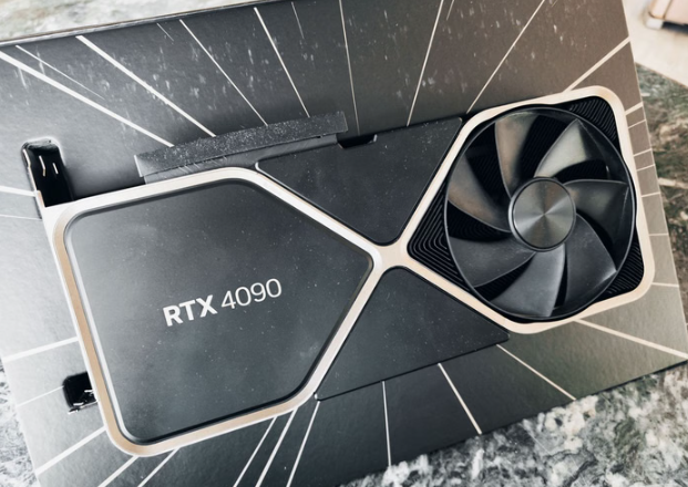 Rx 9070 Xt - BH 100% ORIGINAL GIGABYTE Radeon™ RX