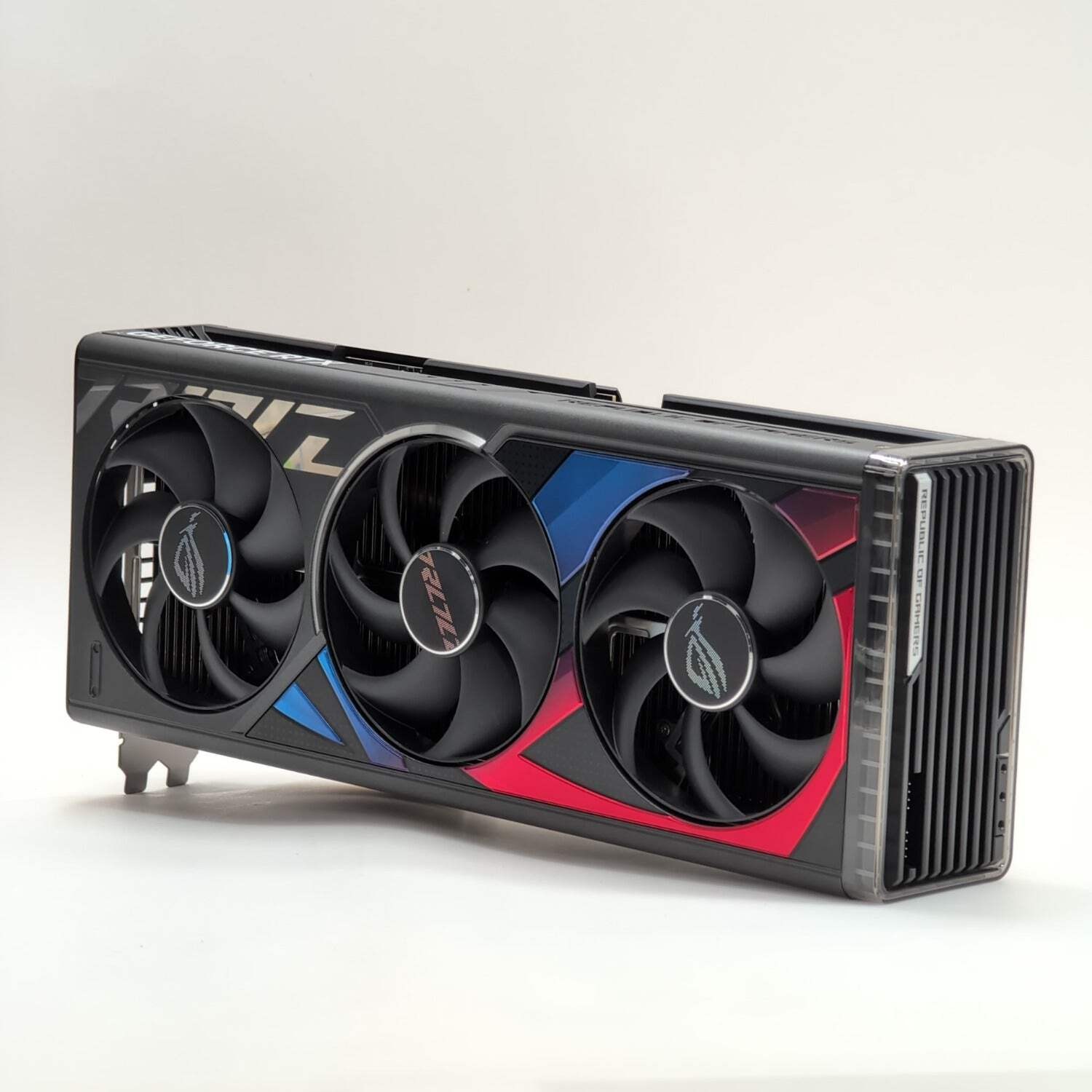 Rtx 4090 24Gb Gddr6X - A. PREMIUM OFFER Asus GeForce RTX
