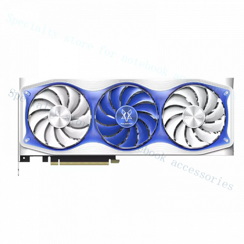 A+ Manli GeForce RTX 5080 Palo - Rtx 5080 16Gb recension och pris