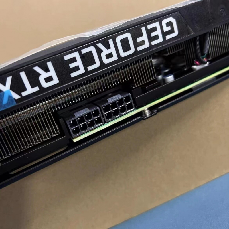 B  FOR Dell NVIDIA GeForce RTX - Graphics Card 24Gb Gddr6X recension och pris