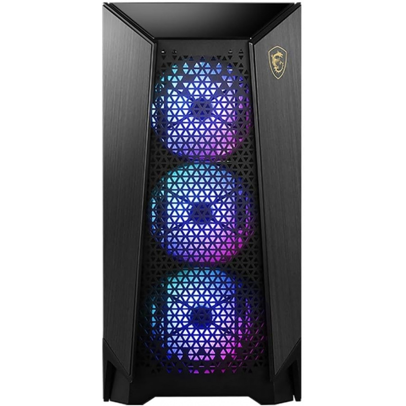 Gaming PC Computer,Ultra 9 285 - Rtx 5090 32Gb recension och pris
