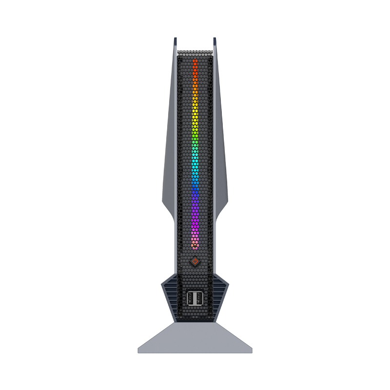 Gaming Mini Desktop PC Intel C - Desktop Gaming Gpu 32Gb recension och pris