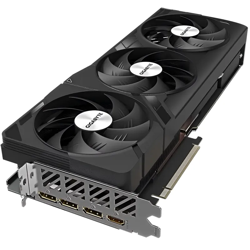 Novatech Global GeForce RTX 40 - Rtx 4090 24Gb Gddr6X recension och pris