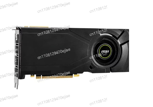 RTX 3090 24GB Turbo Graphics C - Graphics Card 24Gb Gddr6X recension och pris