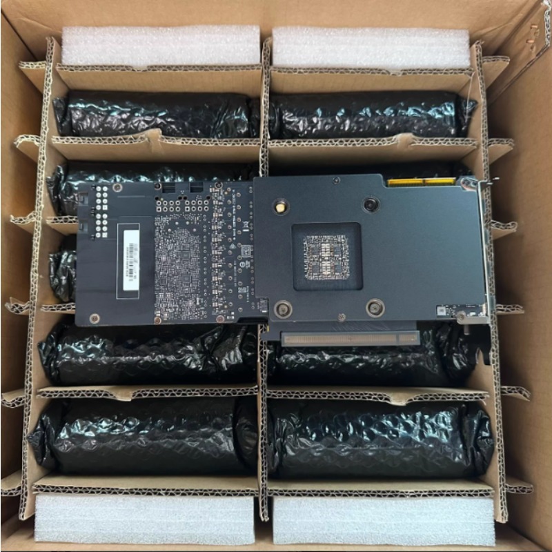 RTX 3090 24GB Turbo Graphics C - Graphics Card 24Gb Gddr6X recension och pris
