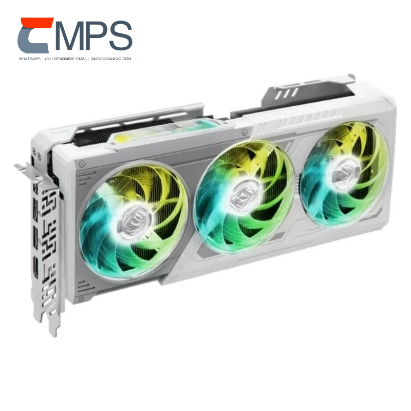 RX 9070 XT 16GB GDDR6 Express  - Rx 9070 Xt recension och pris