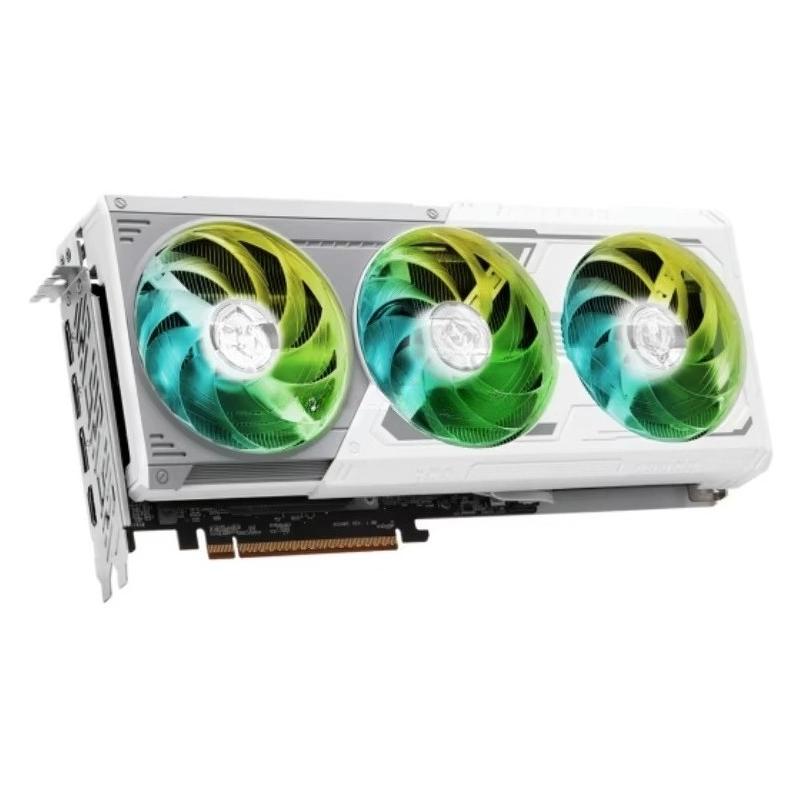 RX 9070 XT 16GB GDDR6 Express  - Rx 9070 Xt recension och pris