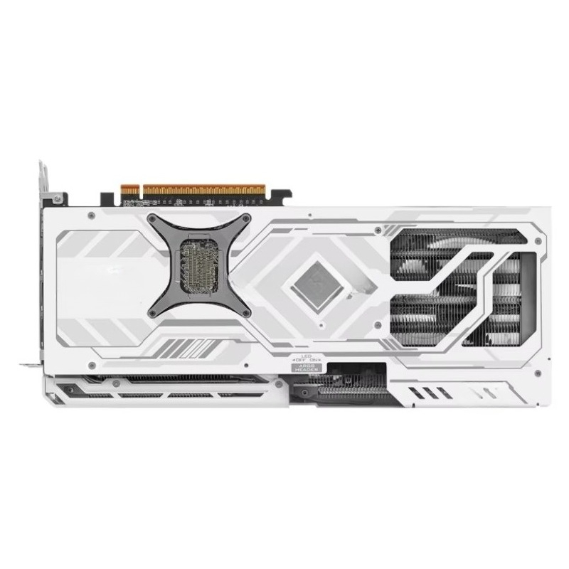 RX 9070 XT 16GB GDDR6 Express  - Rx 9070 Xt recension och pris