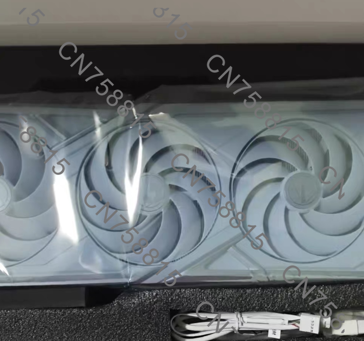 For ASUS Ge RTX 5080, game ver - Rtx 5080 16Gb recension och pris