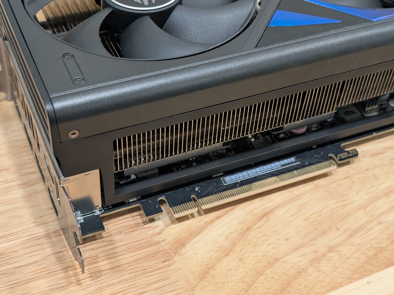 BH  BEST OFFER ASUS ROG Strix  - Rtx 4090 24Gb Gddr6X recension och pris