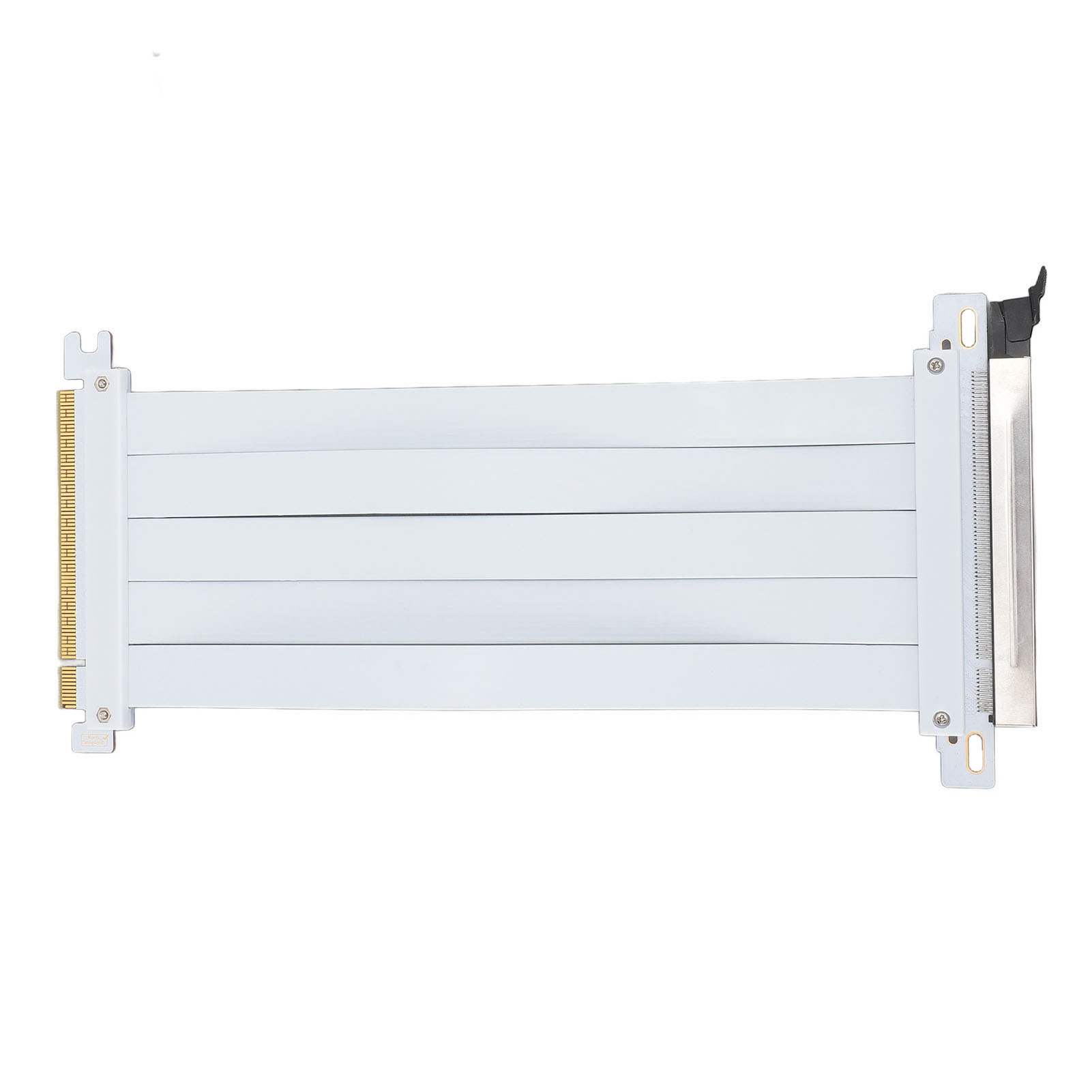 PCIE 5.0 X16 PCB 128Gbps High  - Pcie 5.0 Gpu Riser Cable recension och pris