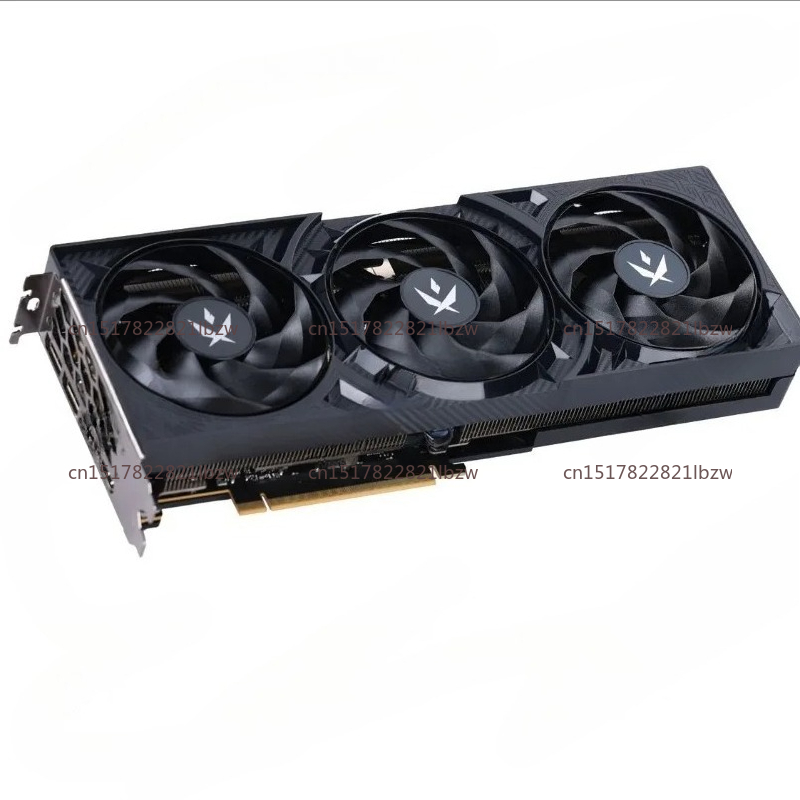 4090 Graphics card ROG STRIX R - Graphics Card 24Gb Gddr6X recension och pris