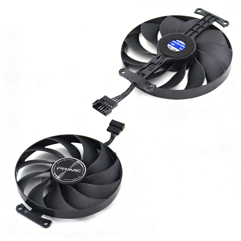 RX9070EVO RX9070 RX9070XT Vide - Rx 9070 Xt recension och pris