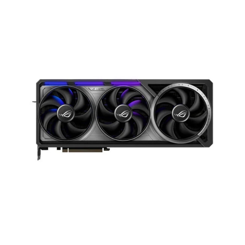 GeForce RTX 5080 16GB GAMING O - Rtx 5080 16Gb recension och pris