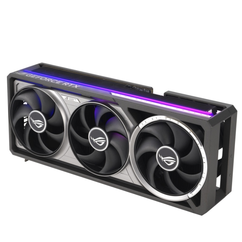 New GeForce RTX 5080 High Qual - Rtx 5080 16Gb recension och pris