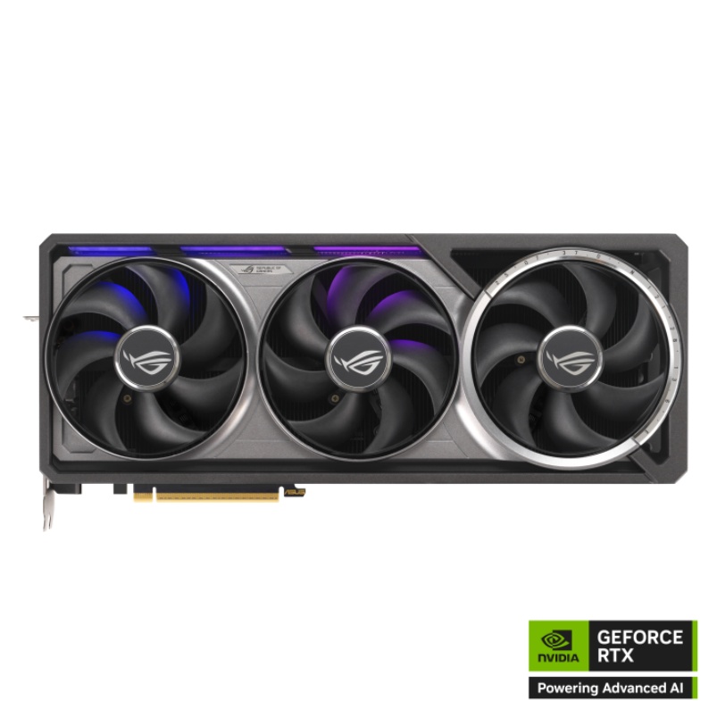 New GeForce RTX 5080 High Qual - Rtx 5080 16Gb recension och pris