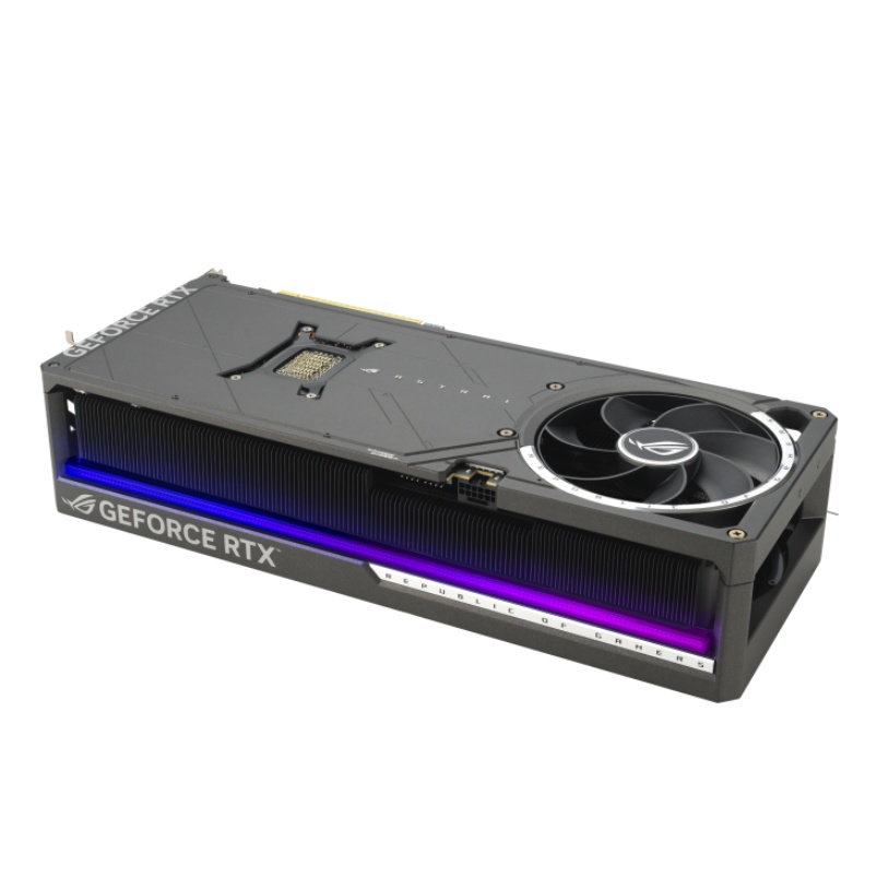 New GeForce RTX 5080 High Qual - Rtx 5080 16Gb recension och pris