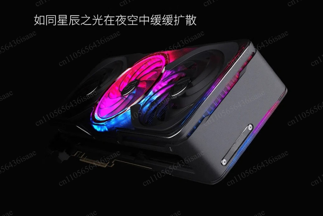 RTX 5090 D OC V2 32GB GDDR7 Bl - Rtx 5090 32Gb recension och pris