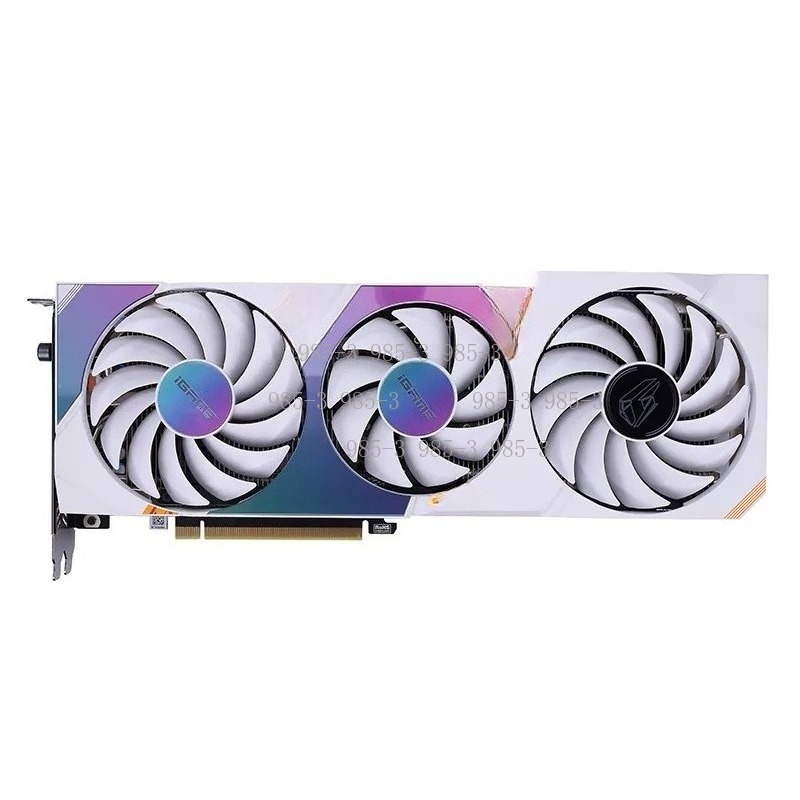 RTX 3090 24GB GDDR6X Graphics  - Graphics Card 24Gb Gddr6X recension och pris