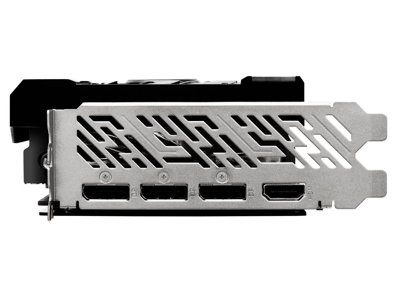 ASRock Challenger Radeon RX 90 - Rx 9070 16Gb recension och pris