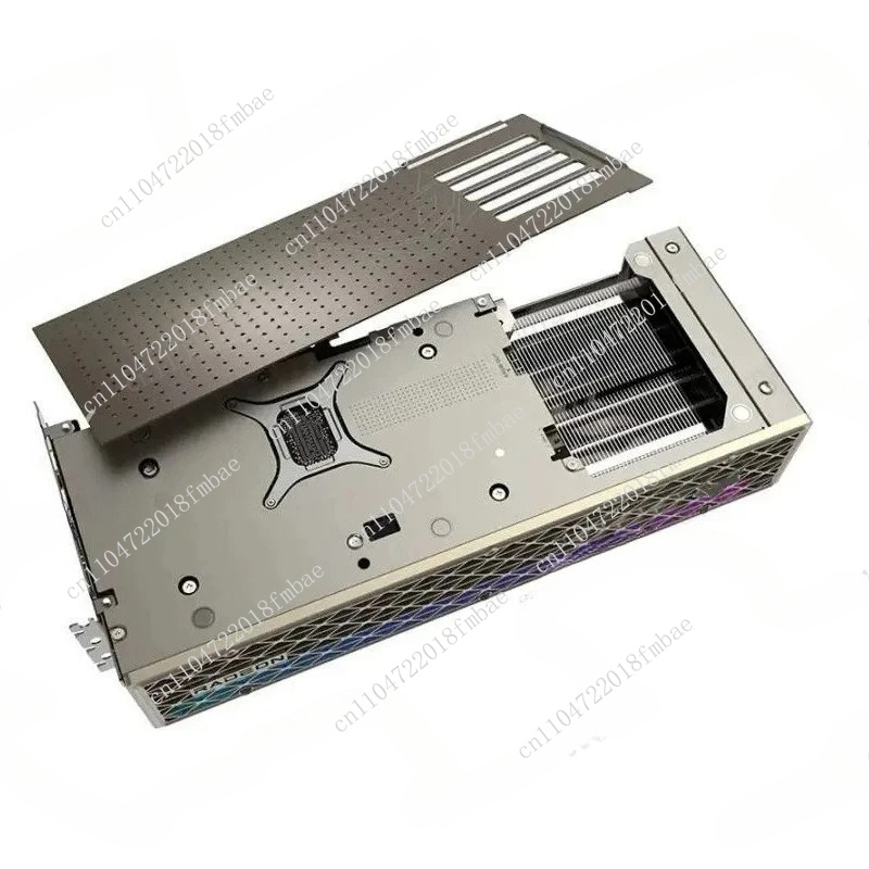 Used Sapphire RX 9070 XT Radeo - Rx 9070 Xt recension och pris