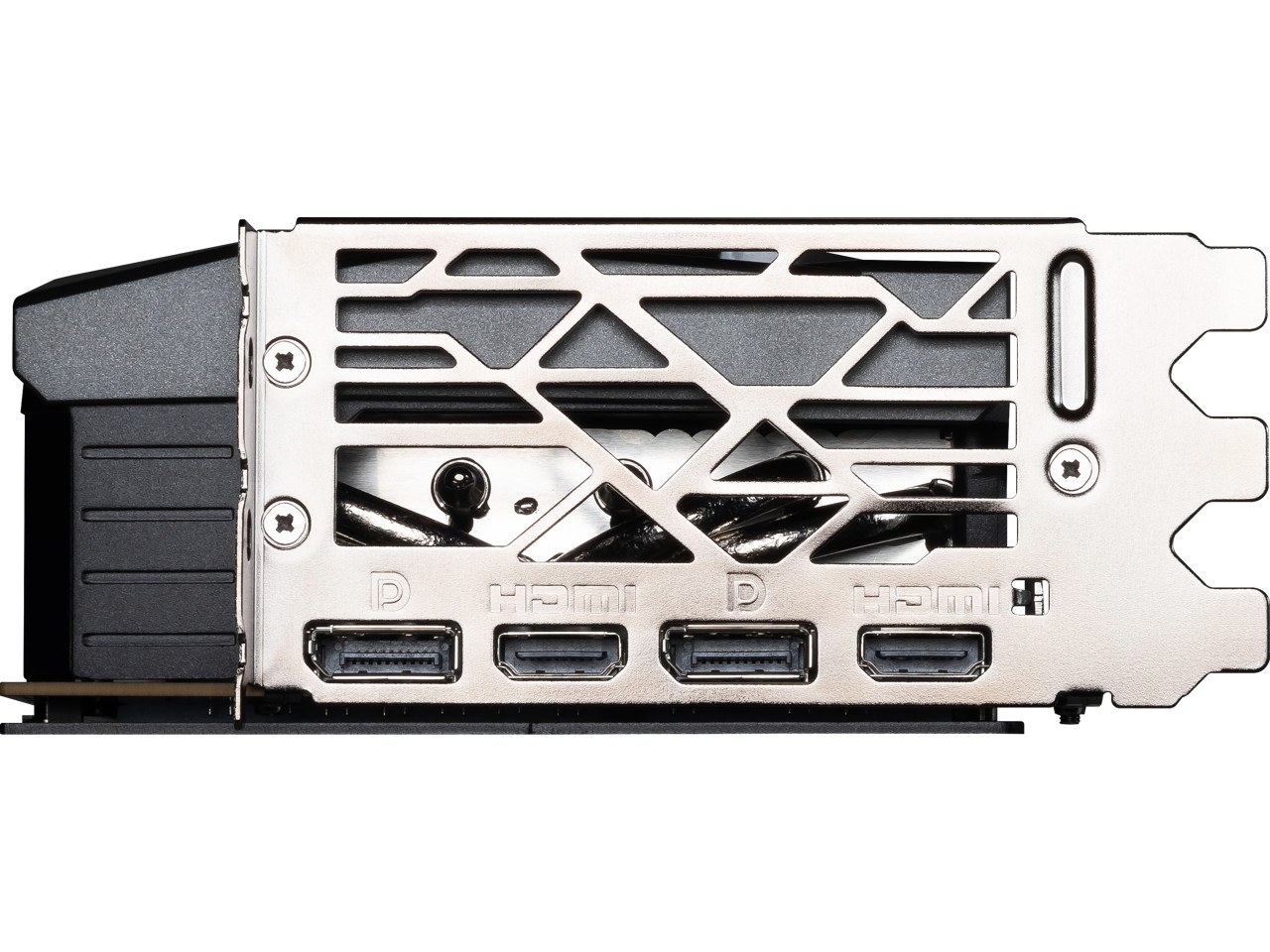 A. BUY 3 VMSI Gaming GeForce R - Rtx 4090 24Gb Gddr6X recension och pris