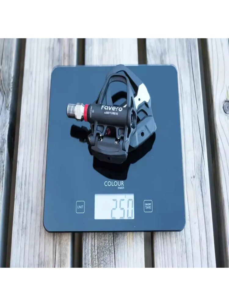 Best Supplier Red Devil Spectr - Rx 9070 Xt recension och pris