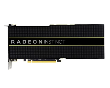 BH HOT SALES GeForce RTX 4090  - Rtx 4090 24Gb Gddr6X recension och pris