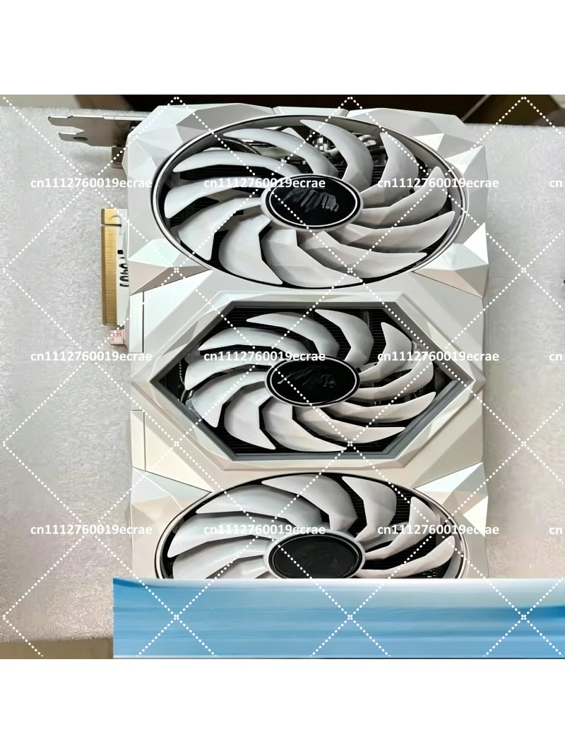 Gaming Graphics Card RTX 3090  - Graphics Card 24Gb Gddr6X recension och pris
