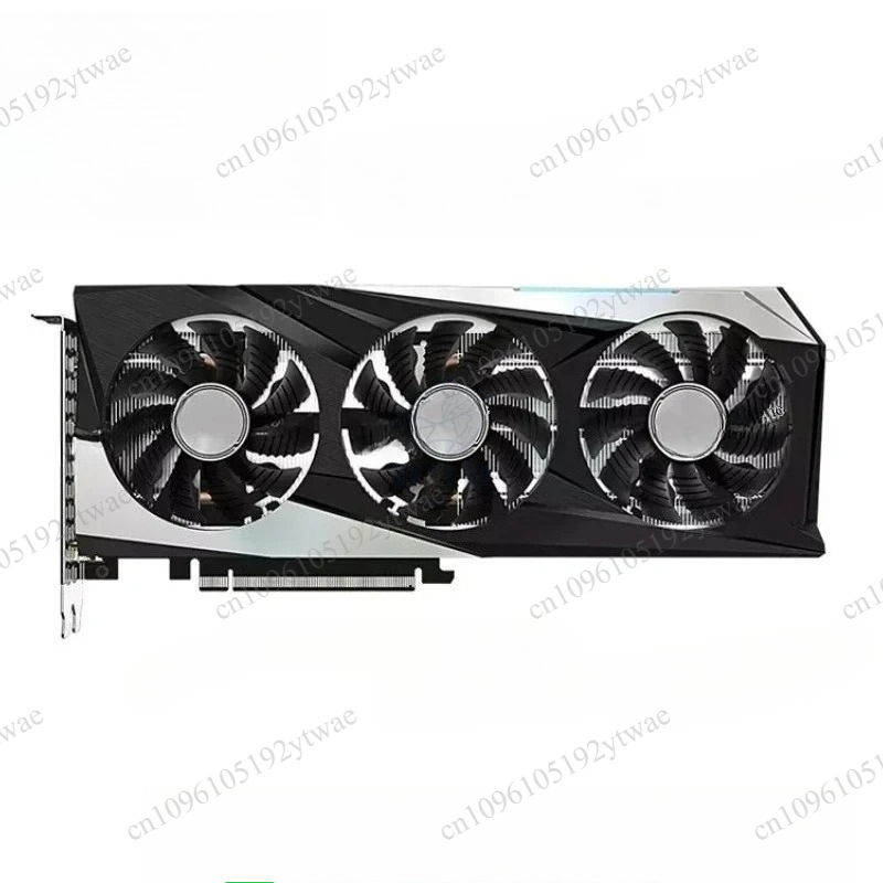 RTX 3090 24GB GDDR6X Gaming GP - Graphics Card 24Gb Gddr6X recension och pris