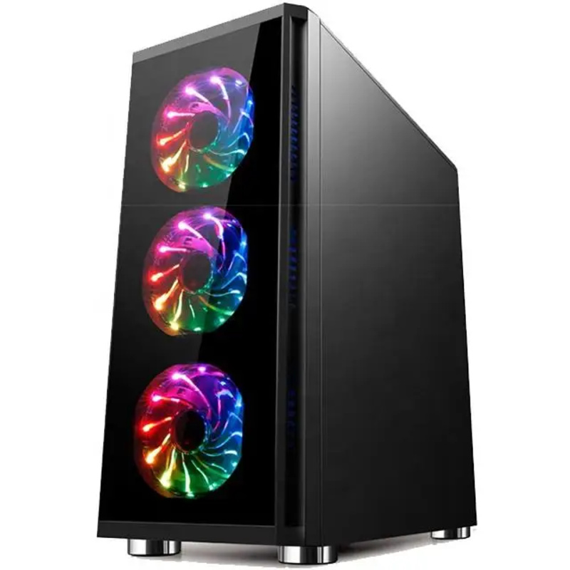 Hot sale cheap gamer desktop c - Desktop Gaming Gpu 32Gb recension och pris