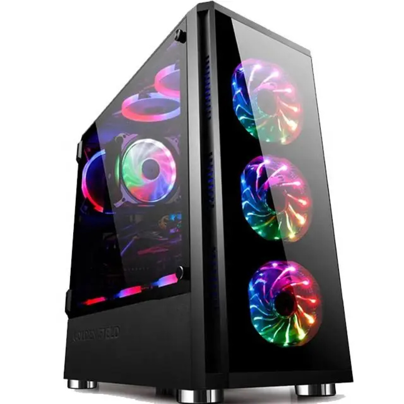 cheap gamer desktop computer b - Desktop Gaming Gpu 32Gb recension och pris