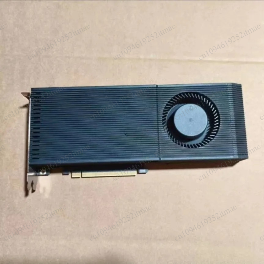 Hot Sale RTX 3090 Blower Graph - Graphics Card 24Gb Gddr6X recension och pris