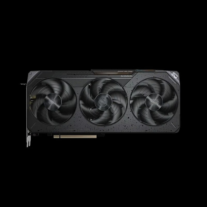 Hot Sale RX 9070 XT GAMING OC  - Rx 9070 Xt recension och pris