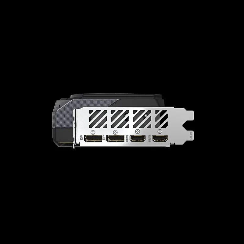 Hot Sale RX 9070 XT GAMING OC  - Rx 9070 Xt recension och pris