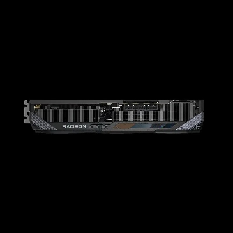 Hot Sale RX 9070 XT GAMING OC  - Rx 9070 Xt recension och pris