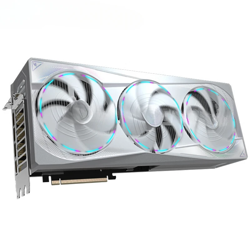 RTX 5080 16GB graphics card, e - Rtx 5080 16Gb recension och pris