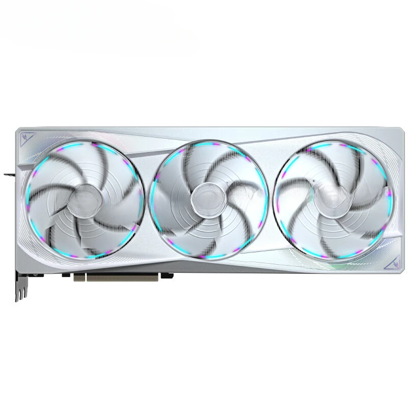 RTX 5080 16GB graphics card, e - Rtx 5080 16Gb recension och pris