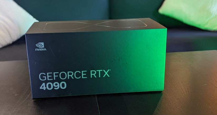 BH CHINA DIRECT DISCOUNT BUY 2 - Rx 9070 16Gb recension och pris