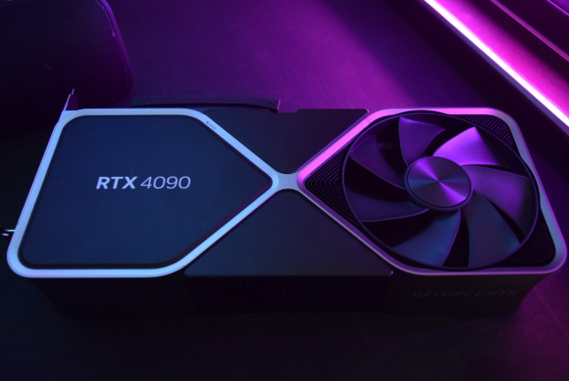 BH CHINA DIRECT DISCOUNT BUY 2 - Rx 9070 16Gb recension och pris