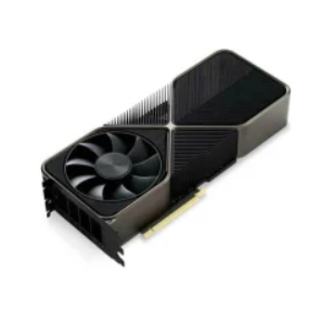 BH GeForce RTX 4090 24GB GDDR6 - Graphics Card 24Gb Gddr6X recension och pris