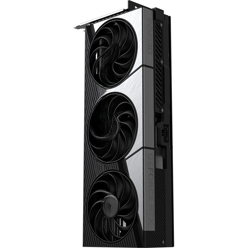 GeForce RTX 5090 D X3 32G Grap - Rtx 5090 32Gb recension och pris