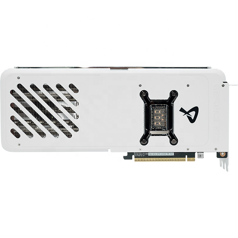 New Computer Accessories Whole - Rtx 5080 16Gb recension och pris
