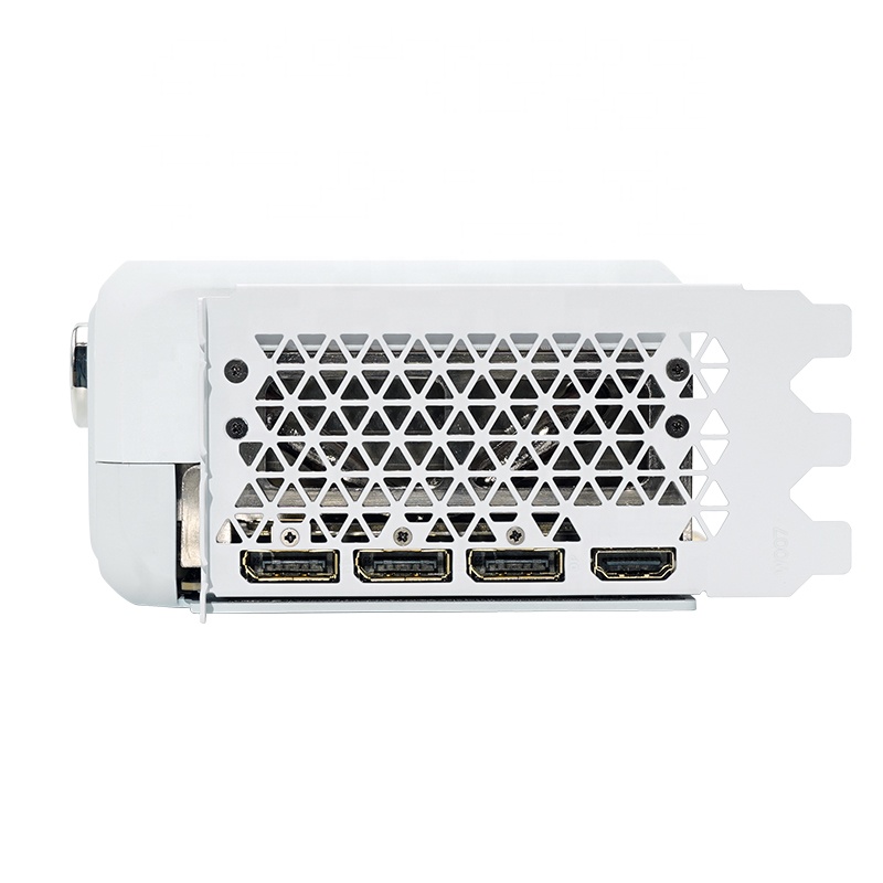 New Computer Accessories Whole - Rtx 5080 16Gb recension och pris