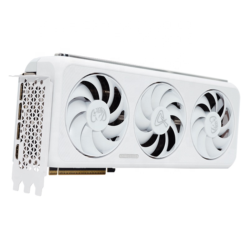 Wholesale AX Gaming RTX5080 16 - Rtx 5080 16Gb recension och pris