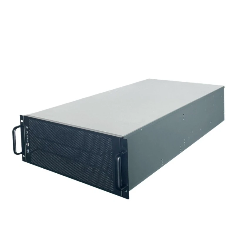 4U-GW4088 server multi-GPU gra - Server Gpu Chassis 4U recension och pris