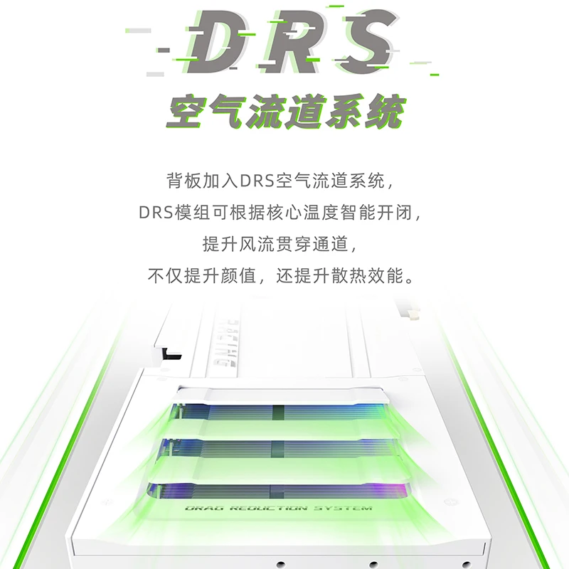 GeForce RTX 5080 OC 16GB White - Rtx 5080 16Gb recension och pris