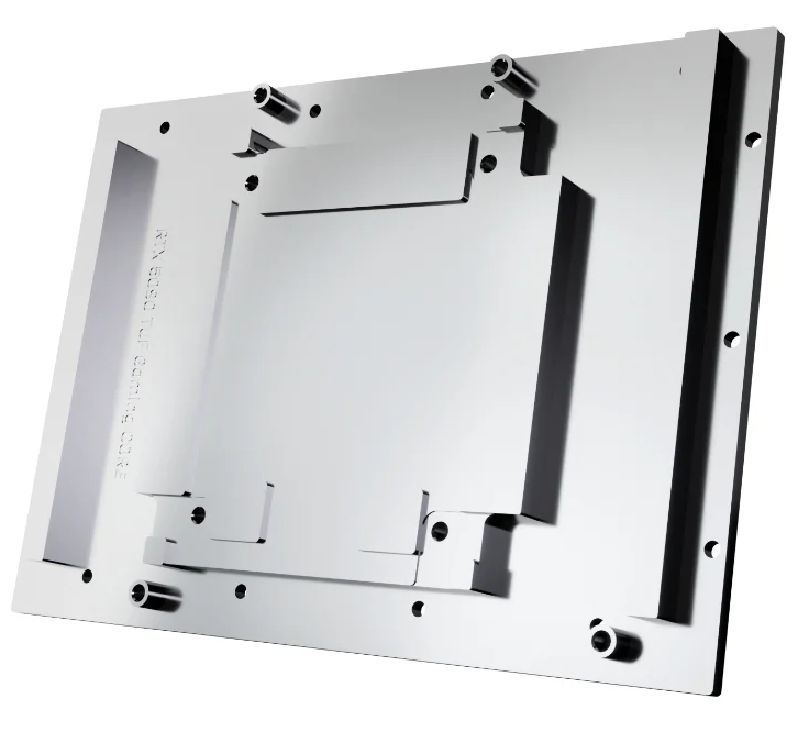 Alphacool Core GPU Water Block - Rtx 5090 32Gb recension och pris