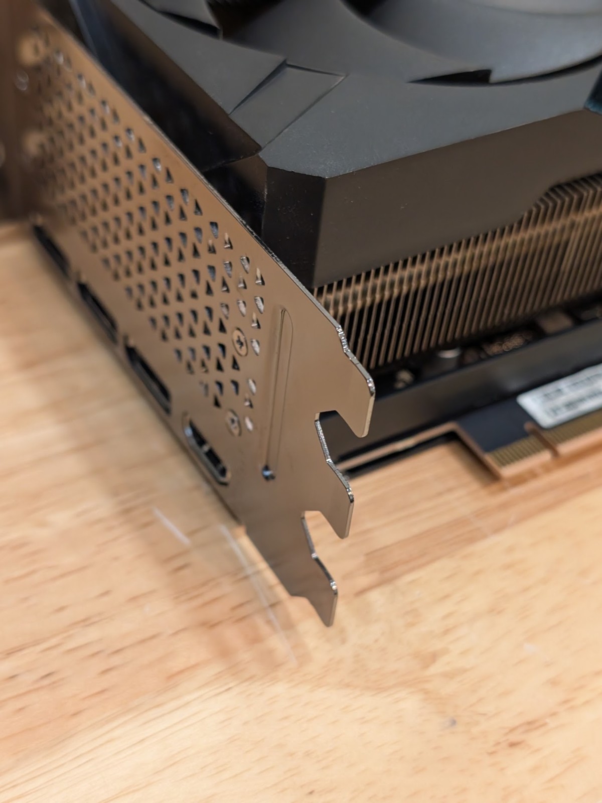 A. OFFER OFFER PNY GeForce RTX - Rtx 4090 24Gb Gddr6X recension och pris