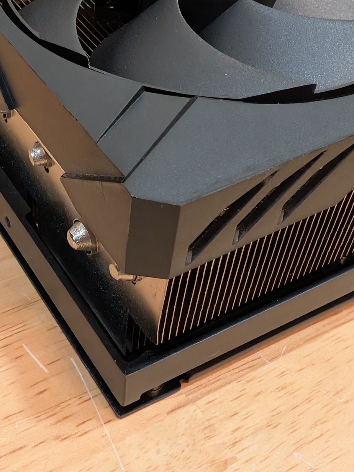 A. OFFER OFFER PNY GeForce RTX - Rtx 4090 24Gb Gddr6X recension och pris